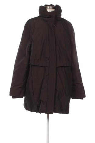 Дамско яке Adagio, Размер L, Цвят Кафяв, Цена 60,33 €