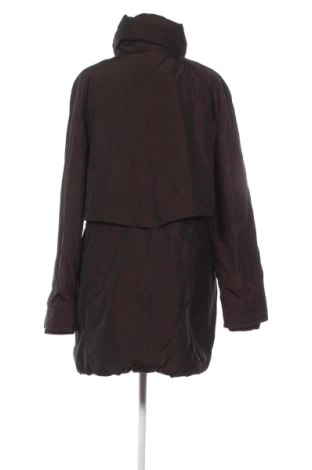 Дамско яке Adagio, Размер L, Цвят Кафяв, Цена 60,33 €