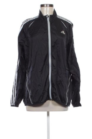 Női dzseki Adidas, Méret XL, Szín Fekete, Ár 15 979 Ft