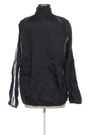 Női dzseki Adidas, Méret XL, Szín Fekete, Ár 15 979 Ft