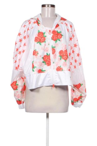 Női dzseki Adidas By Stella McCartney, Méret M, Szín Sokszínű, Ár 78 277 Ft
