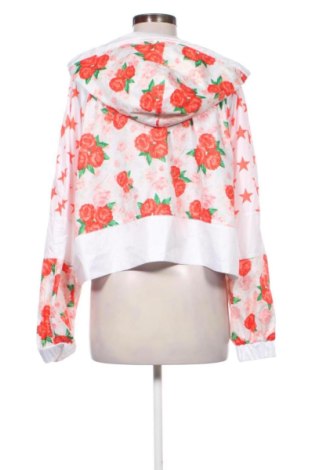 Női dzseki Adidas By Stella McCartney, Méret M, Szín Sokszínű, Ár 78 277 Ft