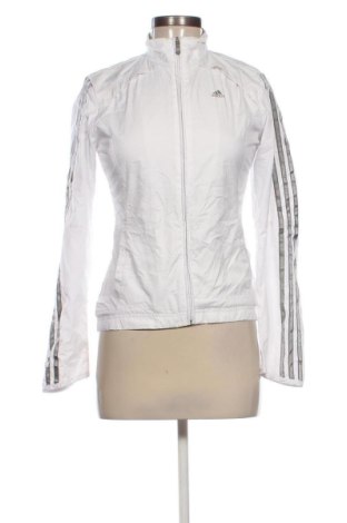 Kurtka damska Adidas, Rozmiar XS, Kolor Biały, Cena 143,99 zł