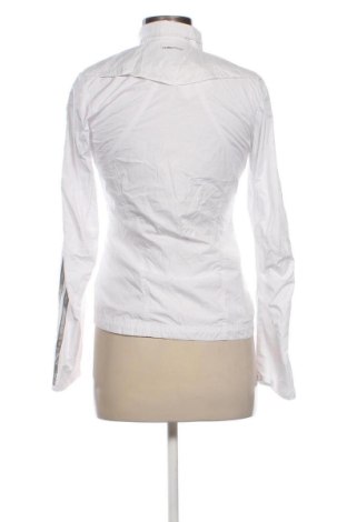 Kurtka damska Adidas, Rozmiar XS, Kolor Biały, Cena 143,99 zł