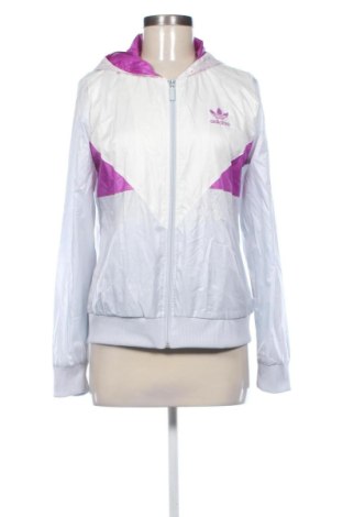 Dámská bunda  Adidas Originals, Velikost M, Barva Vícebarevné, Cena  939,00 Kč