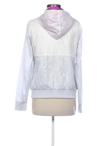 Dámská bunda  Adidas Originals, Velikost M, Barva Vícebarevné, Cena  939,00 Kč