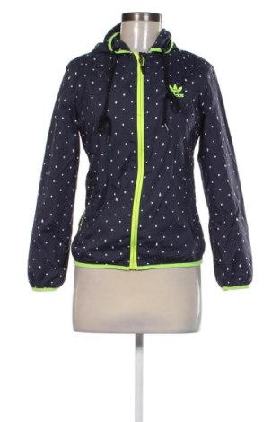 Дамско яке Adidas Originals, Размер M, Цвят Многоцветен, Цена 50,68 €