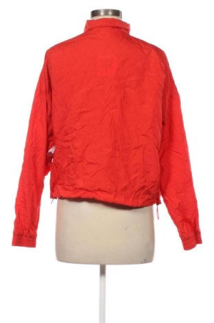 Damenjacke Adidas Originals, Größe L, Farbe Mehrfarbig, Preis 39,99 €