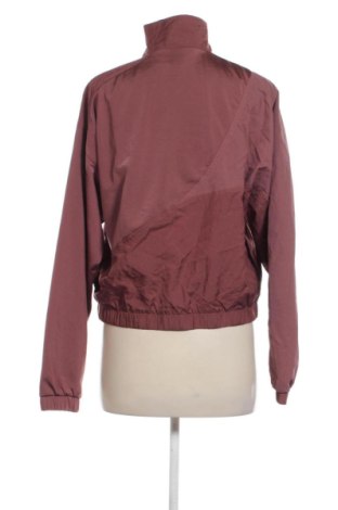 Kurtka damska Adidas Originals, Rozmiar XL, Kolor Popielaty róż, Cena 214,57 zł