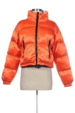 Geacă de femei Adika, Mărime M, Culoare Portocaliu, Preț 124,99 Lei