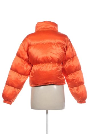 Geacă de femei Adika, Mărime M, Culoare Portocaliu, Preț 124,99 Lei