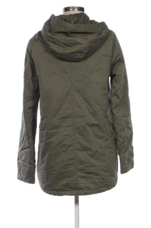 Dámská bunda  Aeropostale, Velikost M, Barva Zelená, Cena  359,00 Kč