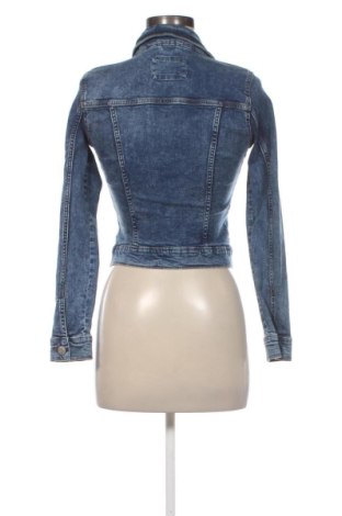 Dámská bunda  Aeropostale, Velikost XS, Barva Modrá, Cena  349,00 Kč