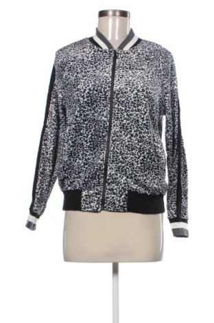 Дамско яке Age, Размер S, Цвят Многоцветен, Цена 12,78 €