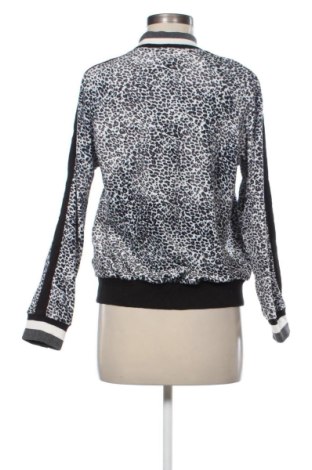 Дамско яке Age, Размер S, Цвят Многоцветен, Цена 12,78 €