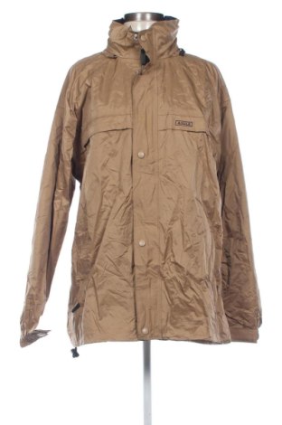 Kurtka damska Aigle, Rozmiar L, Kolor Beżowy, Cena 369,99 zł