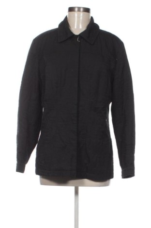 Geacă de femei Airfield, Mărime L, Culoare Negru, Preț 105,99 Lei