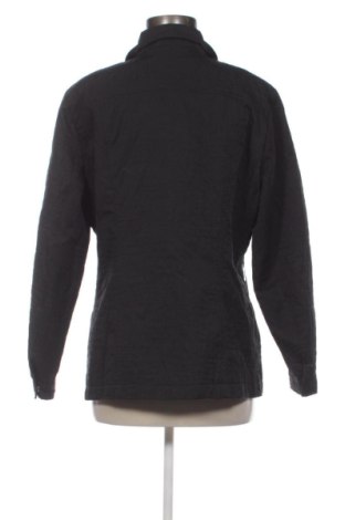 Geacă de femei Airfield, Mărime L, Culoare Negru, Preț 105,99 Lei