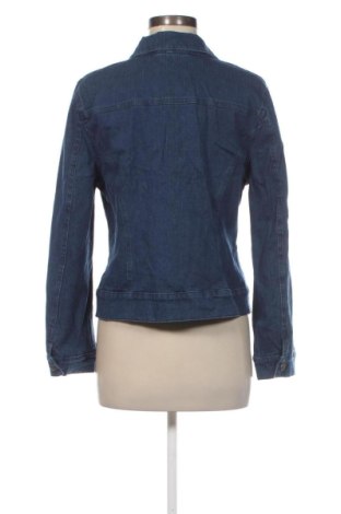 Дамско яке Alba Moda, Размер L, Цвят Син, Цена 16,36 €