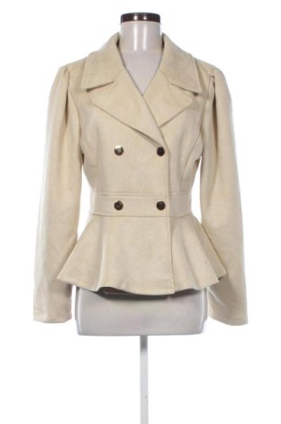 Női dzseki Alice Blue, Méret L, Szín Bézs, Ár 6 469 Ft