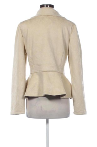 Női dzseki Alice Blue, Méret L, Szín Bézs, Ár 6 469 Ft