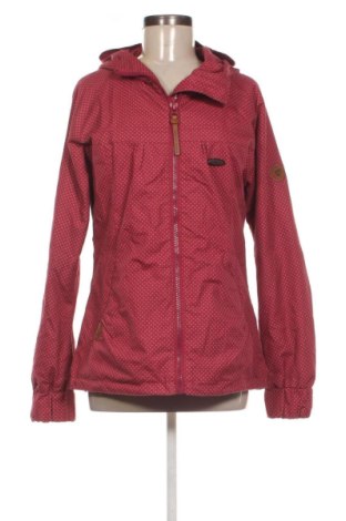 Дамско яке Alife And Kickin, Размер M, Цвят Многоцветен, Цена 35,27 €