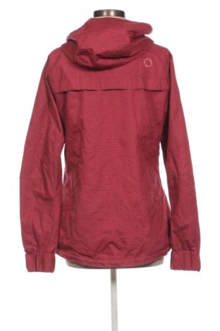 Дамско яке Alife And Kickin, Размер M, Цвят Многоцветен, Цена 35,27 €