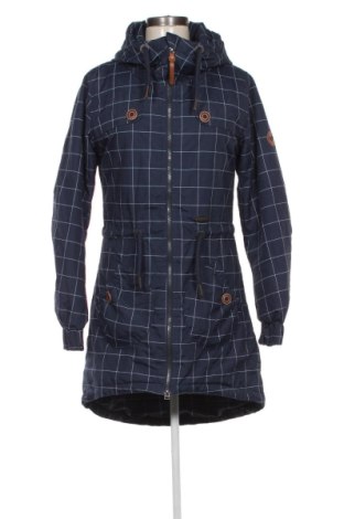 Dámska bunda  Alife And Kickin, Veľkosť S, Farba Viacfarebná, Cena  54,95 €