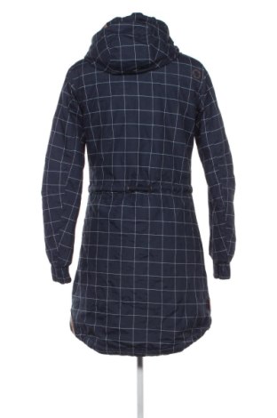 Dámska bunda  Alife And Kickin, Veľkosť S, Farba Viacfarebná, Cena  54,95 €