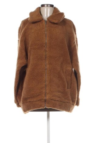 Geacă de femei All About Eve, Mărime M, Culoare Maro, Preț 364,99 Lei