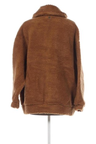 Geacă de femei All About Eve, Mărime M, Culoare Maro, Preț 364,99 Lei