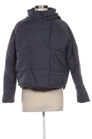 Kurtka damska All About Eve, Rozmiar S, Kolor Szary, Cena 239,99 zł