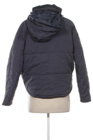 Kurtka damska All About Eve, Rozmiar S, Kolor Szary, Cena 239,99 zł