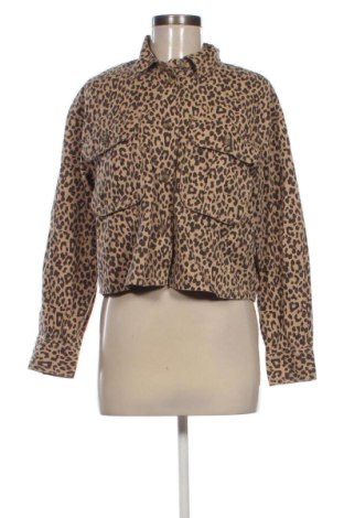 Дамско яке American Eagle, Размер S, Цвят Многоцветен, Цена 13,80 €