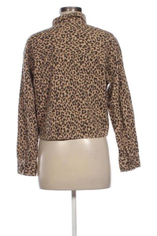 Дамско яке American Eagle, Размер S, Цвят Многоцветен, Цена 13,80 €