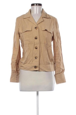 Dámska bunda  Amisu, Veľkosť S, Farba Béžová, Cena  29,95 €
