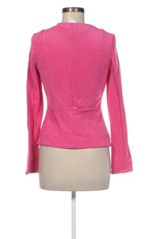 Kurtka damska Amisu, Rozmiar M, Kolor Różowy, Cena 64,99 zł