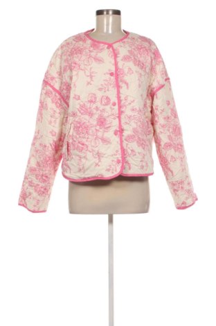 Damenjacke Amisu, Größe M, Farbe Mehrfarbig, Preis € 32,99