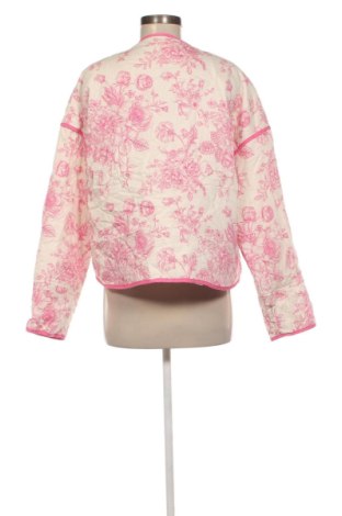 Damenjacke Amisu, Größe M, Farbe Mehrfarbig, Preis € 32,99