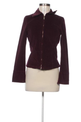 Damenjacke Amisu, Größe S, Farbe Lila, Preis € 32,99