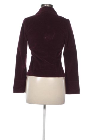 Damenjacke Amisu, Größe S, Farbe Lila, Preis € 32,99