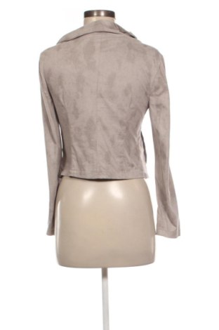 Női dzseki Amisu, Méret M, Szín Szürke, Ár 12 349 Ft