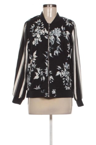 Дамско яке Amisu, Размер M, Цвят Многоцветен, Цена 9,71 €