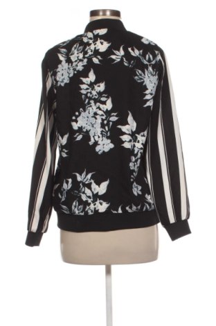 Дамско яке Amisu, Размер M, Цвят Многоцветен, Цена 9,71 €