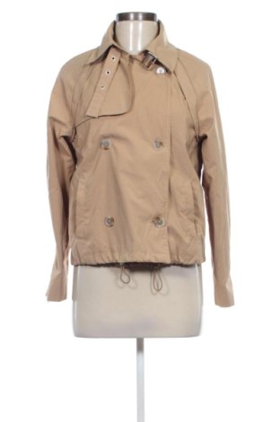 Dámska bunda  Amisu, Veľkosť M, Farba Béžová, Cena  11,95 €