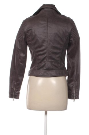 Dámská bunda  Amisu, Velikost M, Barva Šedá, Cena  729,00 Kč