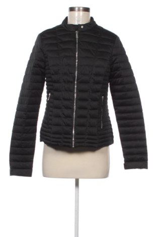 Дамско яке Amisu, Размер M, Цвят Черен, Цена 10,22 €