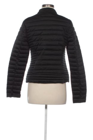 Дамско яке Amisu, Размер M, Цвят Черен, Цена 10,22 €