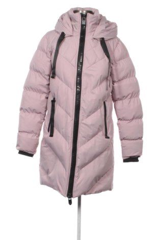 Damenjacke Amisu, Größe S, Farbe Aschrosa, Preis € 29,99