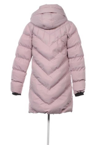 Damenjacke Amisu, Größe S, Farbe Aschrosa, Preis € 29,99